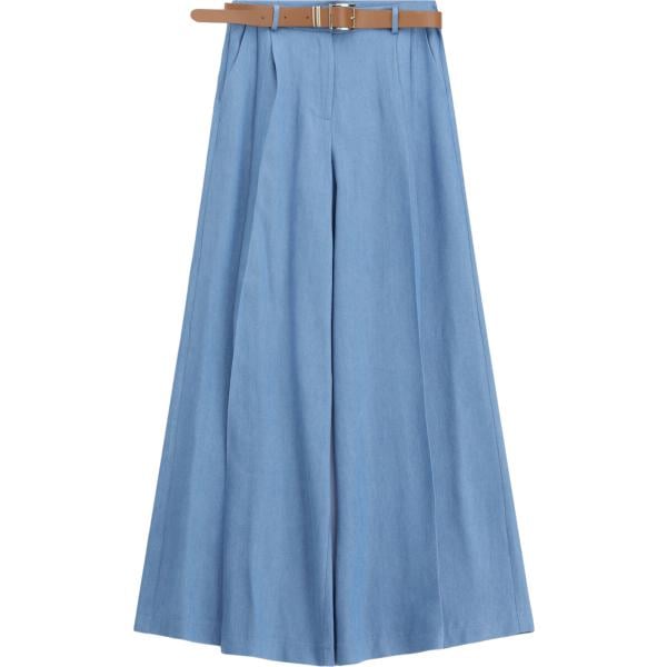 jeans Imperial blu
