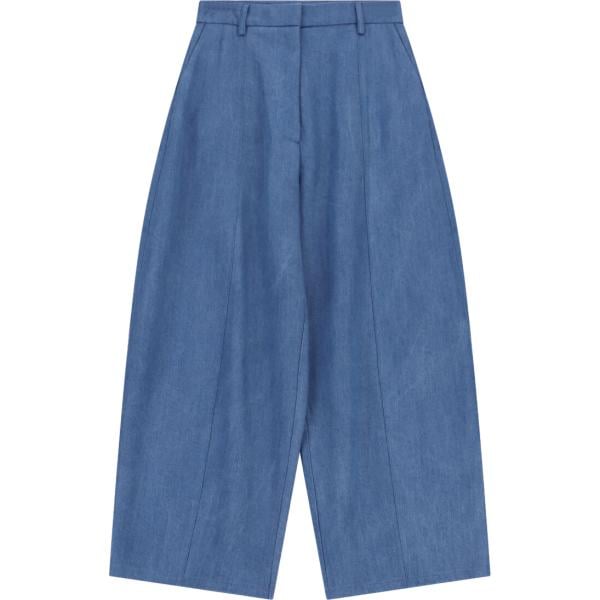 jeans Imperial blu