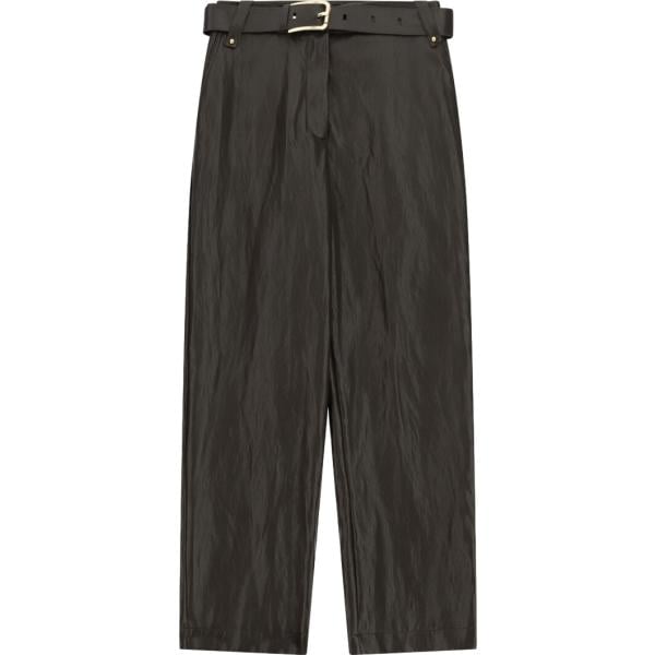 pantaloni Imperial grigio