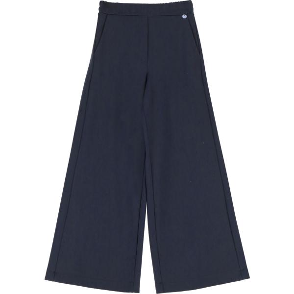 pantaloni Imperial blu