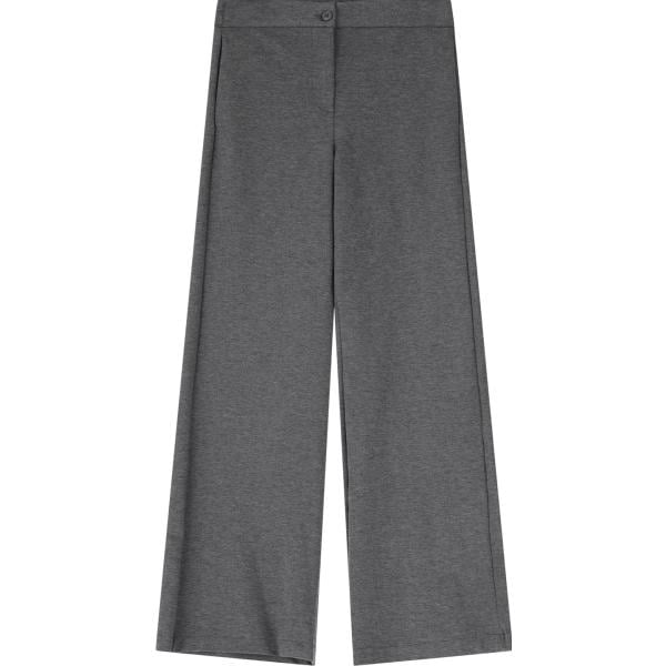 pantaloni Imperial grigio