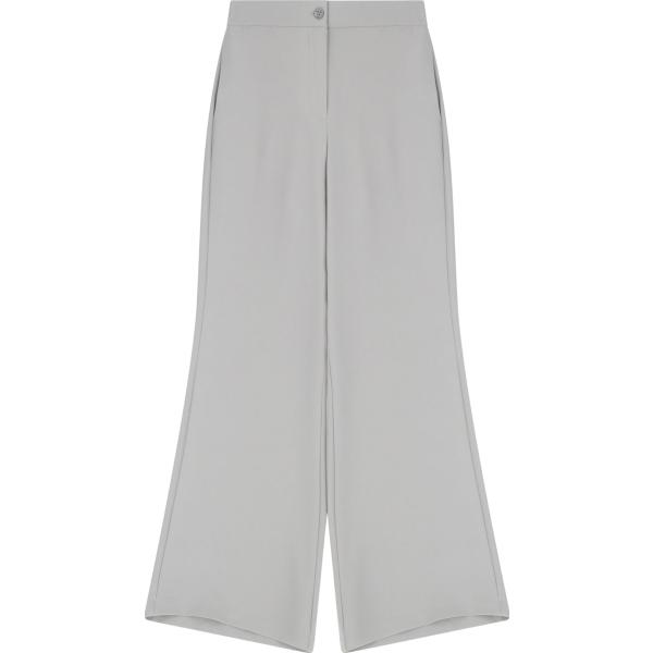 pantaloni Imperial grigio