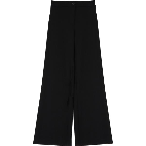 pantaloni Imperial nero