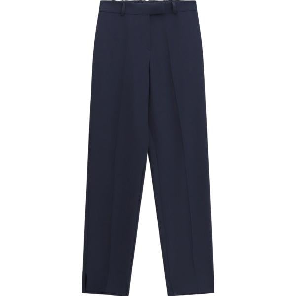 pantaloni Imperial blu