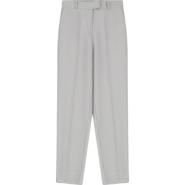 pantaloni Imperial grigio