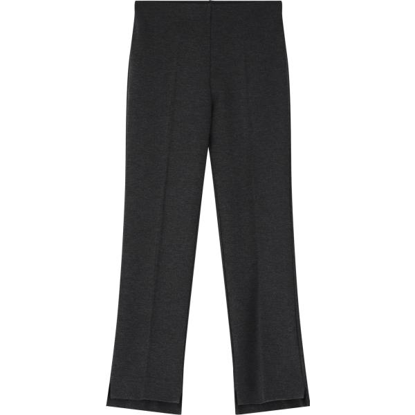 pantaloni Imperial nero