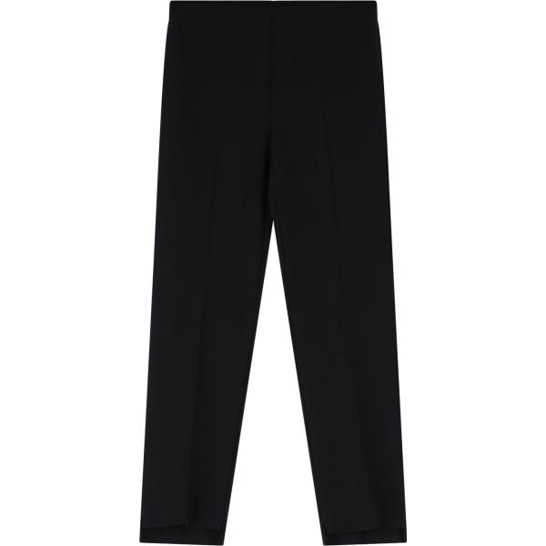 pantaloni Imperial nero