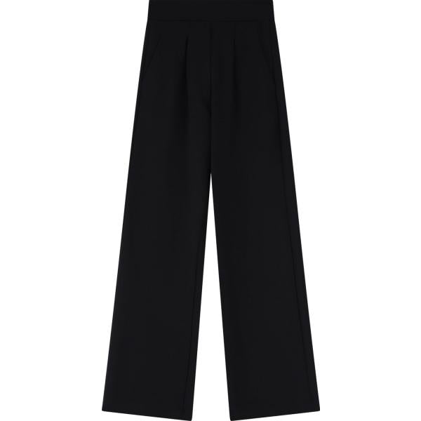 pantaloni Imperial nero