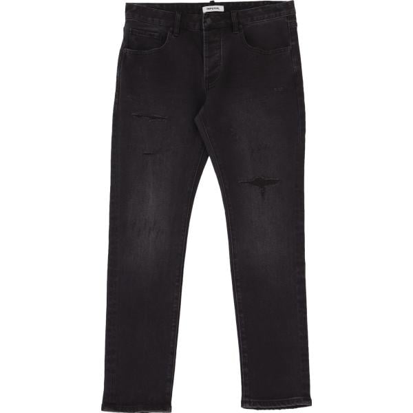 jeans slim fit Imperial