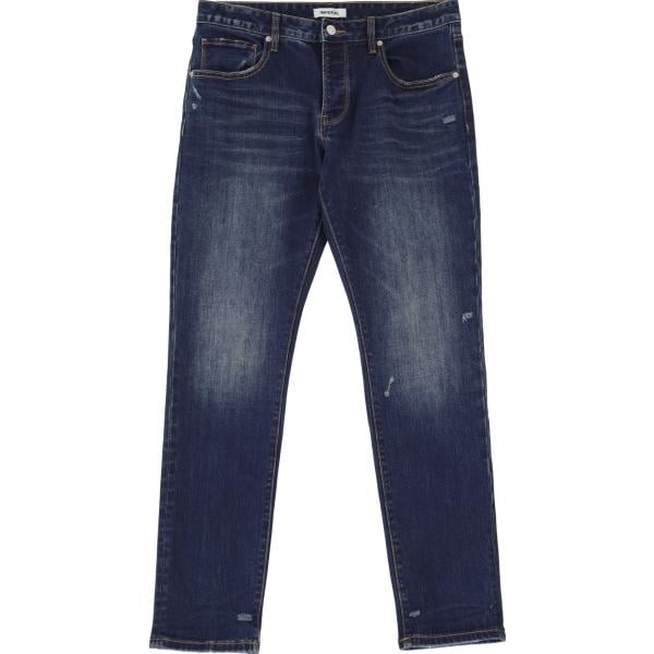 jeans slim fit Imperial