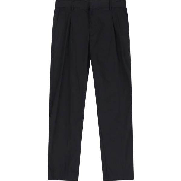 pantaloni Imperial nero