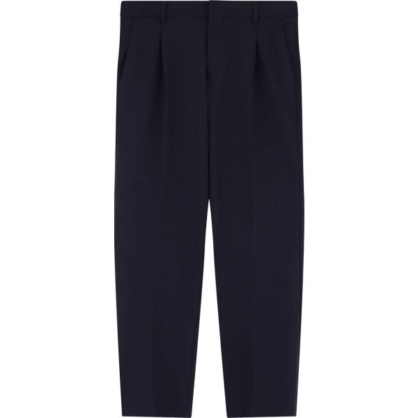pantaloni Imperial blu