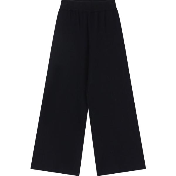 pantaloni Imperial nero