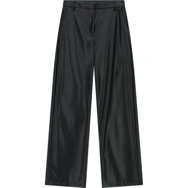 pantaloni Imperial nero