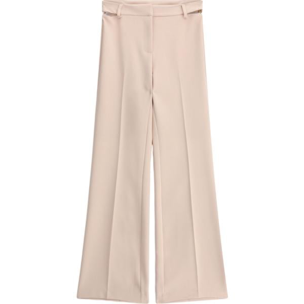 pantaloni Imperial marrone
