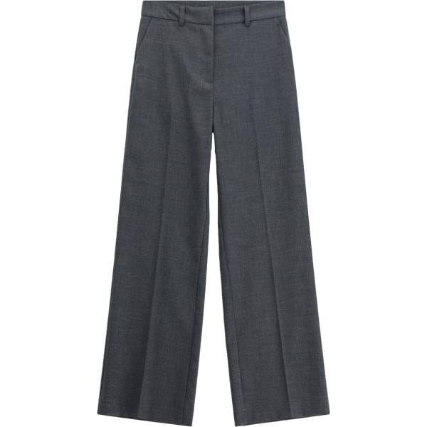 pantaloni Imperial grigio