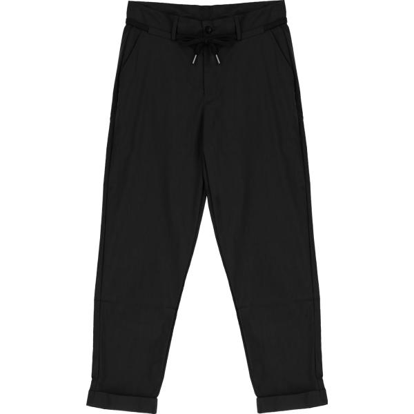 pantaloni Imperial nero