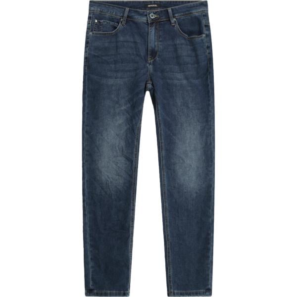 jeans slim fit Imperial blu