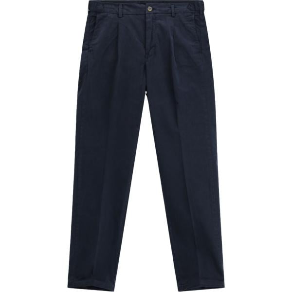 pantaloni Imperial nero