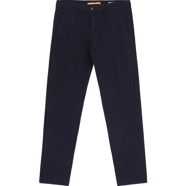 pantaloni Imperial nero