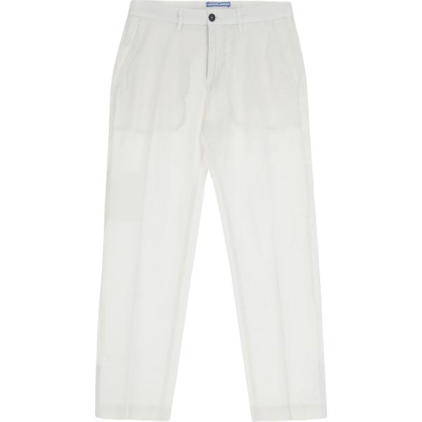 pantaloni Imperial grigio