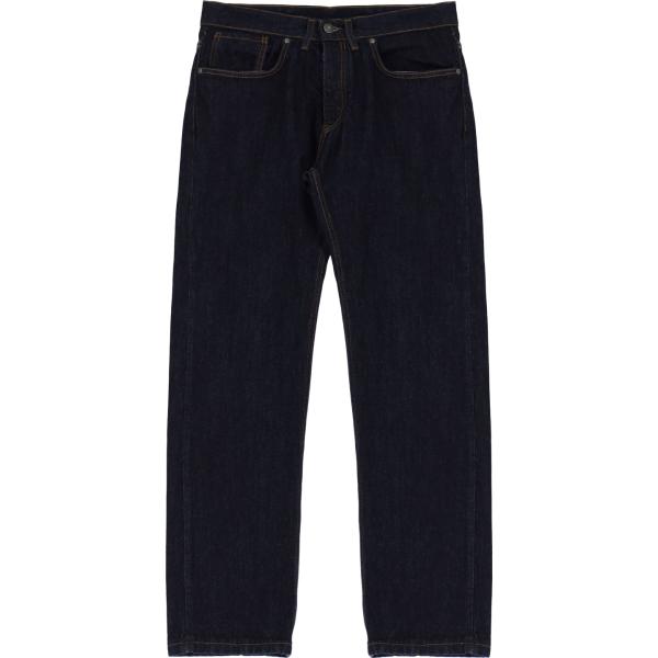 jeans slim fit Imperial blu