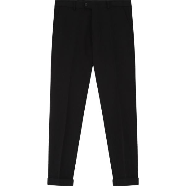 pantaloni Imperial nero