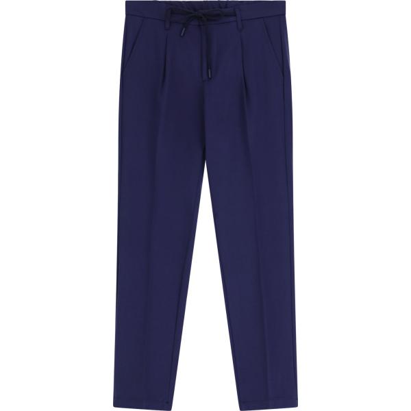 pantaloni Imperial blu