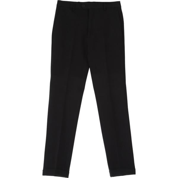 pantaloni Imperial nero