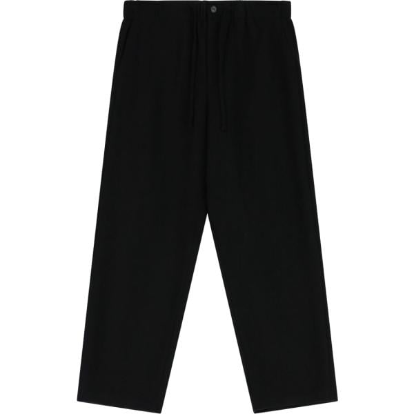 pantaloni Imperial nero