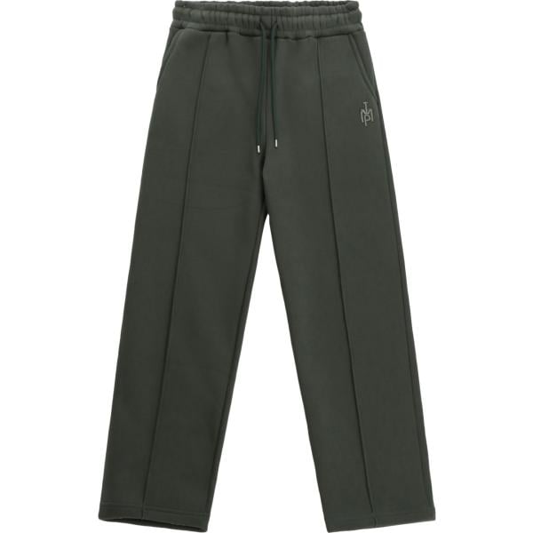 pantaloni Imperial grigio