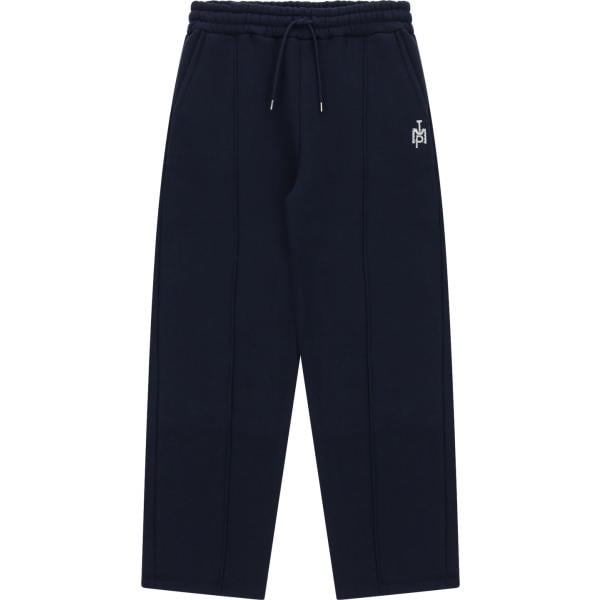 pantaloni Imperial blu