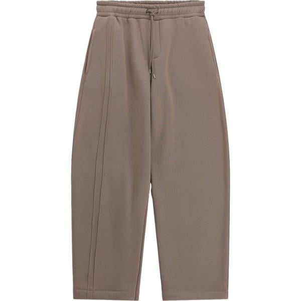 pantaloni Imperial grigio