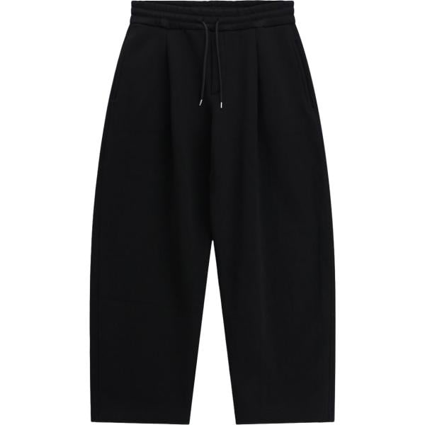 pantaloni Imperial nero