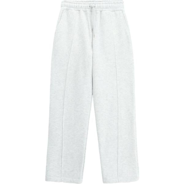 pantaloni Imperial grigio
