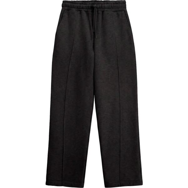 pantaloni Imperial nero