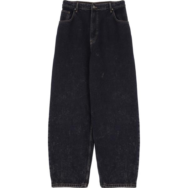 jeans Imperial blu
