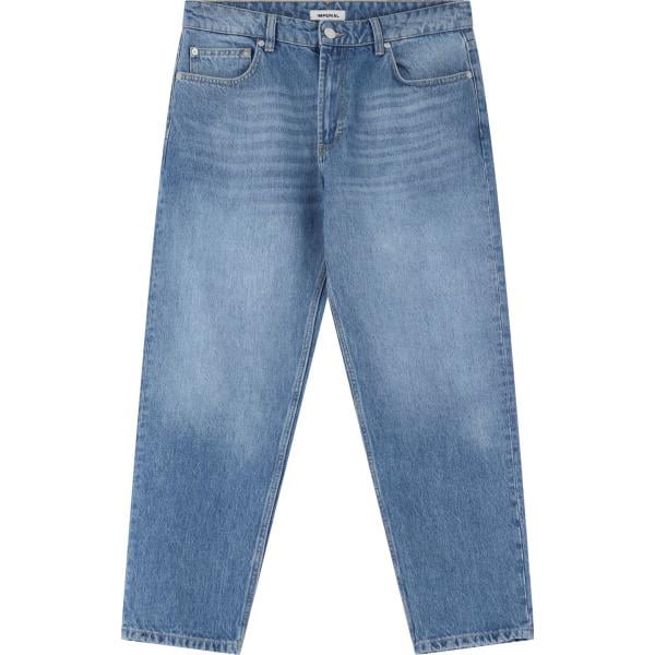 jeans Imperial blu