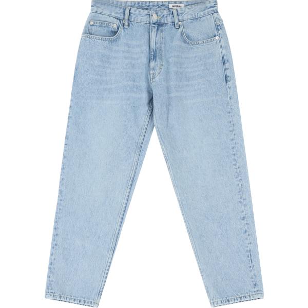 jeans Imperial blu