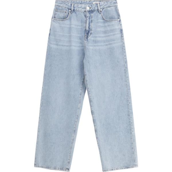jeans Imperial blu