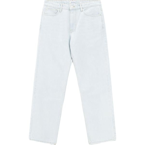 jeans Imperial bianco