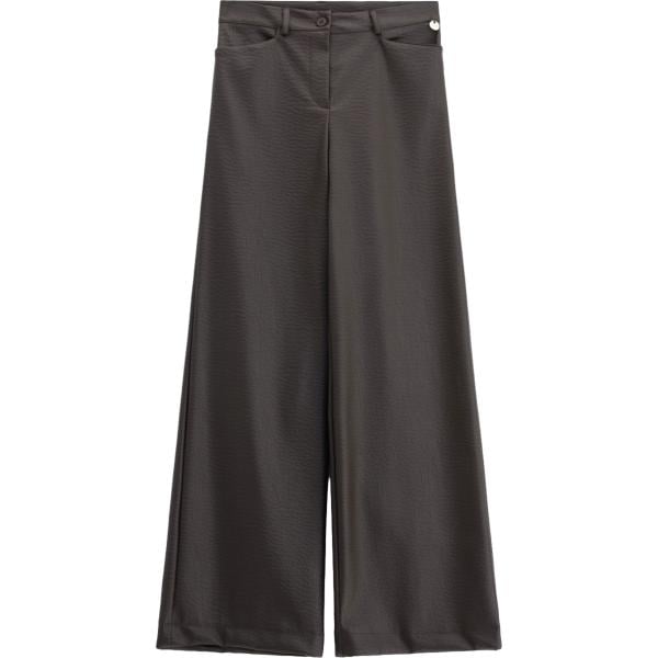 pantaloni Imperial grigio