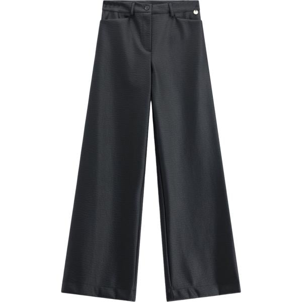 pantaloni Imperial nero