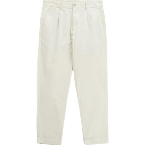 pantaloni Imperial grigio