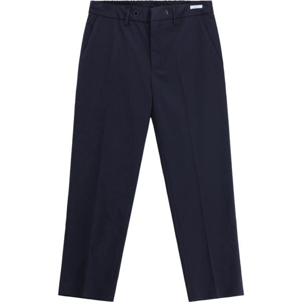 pantaloni Imperial nero