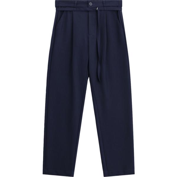 pantaloni Imperial blu