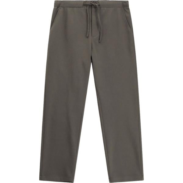 pantaloni Imperial grigio