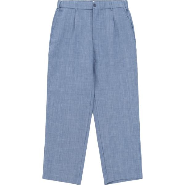 pantaloni Imperial viola