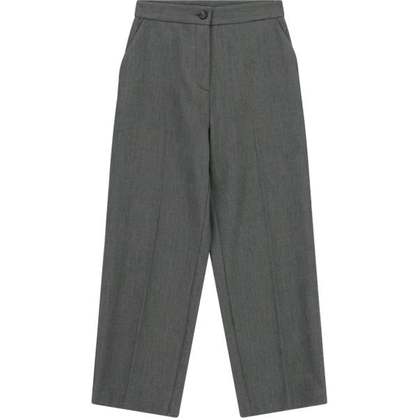 pantaloni Imperial grigio