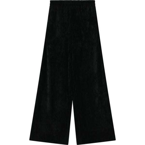 pantaloni Imperial nero
